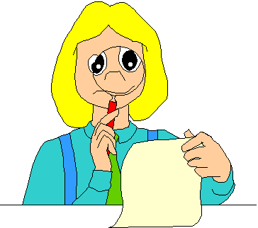 Anne Graphic: Magnify